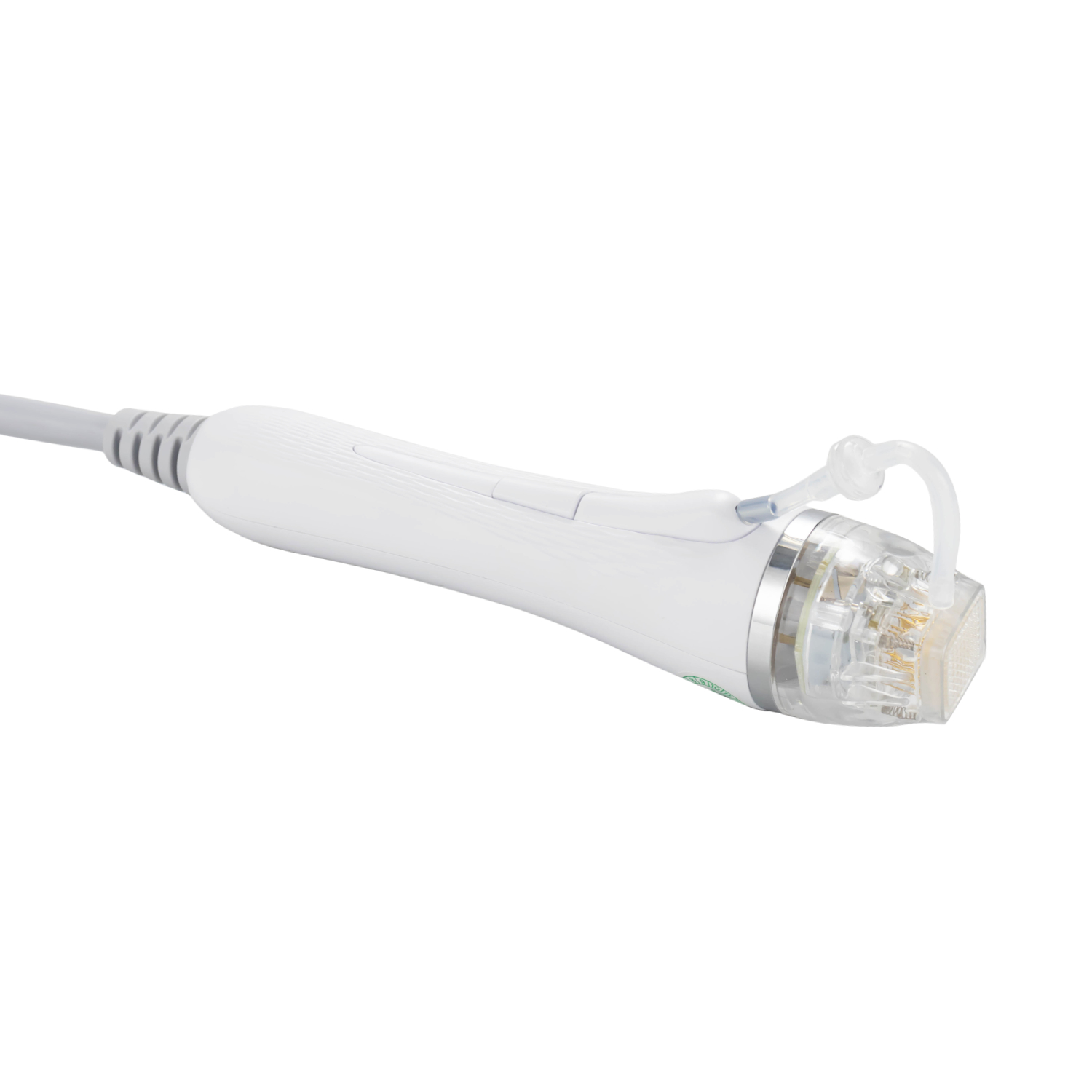 RF z młotkiem ice - BH0156 - obrazek 4