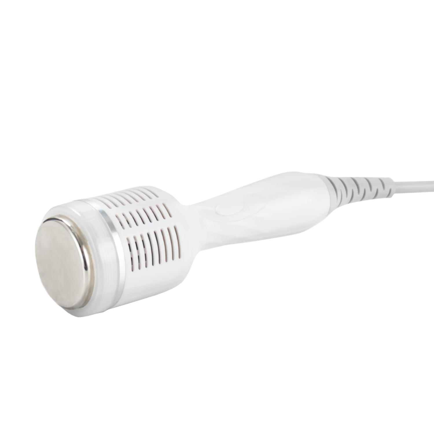 RF z młotkiem ice - BH0156 - obrazek 5